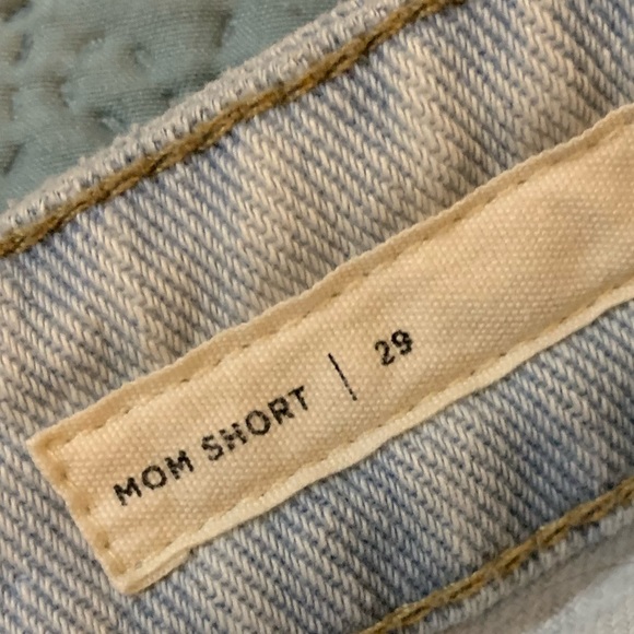 PACSUN shorts ☀️🕶️ - Picture 3 of 4